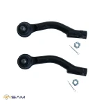 سیبک فرمان توسان قدیم