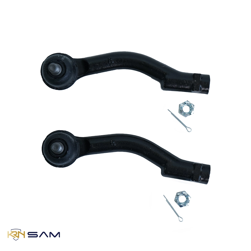 سیبک فرمان توسان قدیم