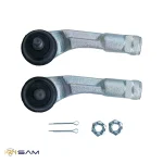 سیبک فرمان النترا 2016-2017