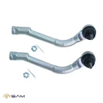 سیبک فرمان اپتیما