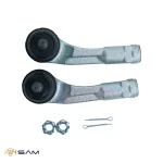 سیبک فرمان النترا 2016-2017