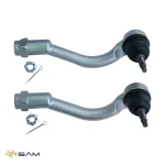 سیبک فرمان توسان 2016 به بالا