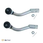 سیبک فرمان توسان 2016 به بالا