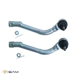 سیبک فرمان ix35