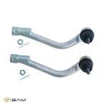 سیبک فرمان ix35