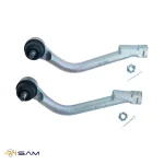 سیبک فرمان ix35