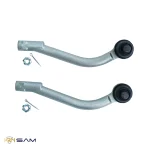 سیبک فرمان سانتافه قدیم