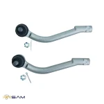 سیبک فرمان سانتافه قدیم