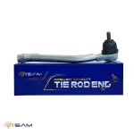 سیبک فرمان سراتو ix30 - تصویر 2