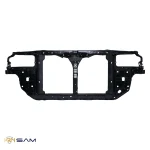 سینی جلو رادیاتور سوناتا 2007