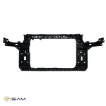 سینی جلو رادیاتور توسان - تصویر 2