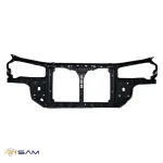 سینی جلو رادیاتور سوناتا 2007 - تصویر 2