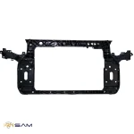 سینی جلو رادیاتور اسپرتیج