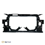 سینی جلو رادیاتور النترا - تصویر 2