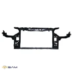 سینی جلو رادیاتور اپتیما 2016 - تصویر 2