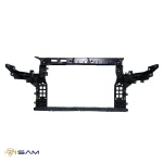 سینی جلو رادیاتور سورنتو 2015 - تصویر 2