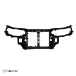 سینی جلو رادیاتور سراتو - تصویر 2