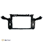 سینی جلو رادیاتور اسپرتیج - تصویر 2