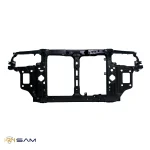 سینی جلو رادیاتور سراتو