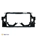 سینی جلو رادیاتور النترا