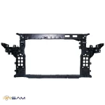 سینی جلو رادیاتور سورنتو 2015