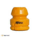 ضربه گیر کمک النترا