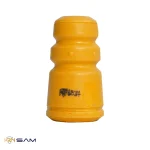 ضربه گیر کمک جنسیس