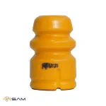 ضربه گیر کمک YF