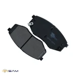 لنت ترمز YF - تصویر 2