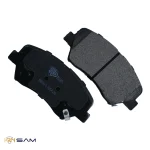 لنت ترمز النترا - تصویر 2