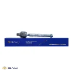 میل فرمان اپتیما - تصویر 2