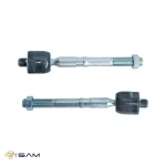 میل فرمان ix45