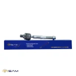 میل فرمان سوناتا ، آزرا - تصویر 2