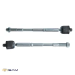 میل فرمان النترا 2016- 2017