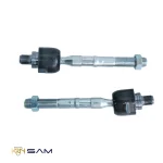 میل فرمان ix35