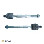 میل فرمان اپتیما