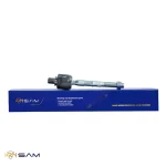 میل فرمان سراتو - تصویر 2