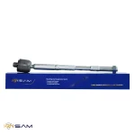 میل فرمان النترا 2016- 2017 - تصویر 2