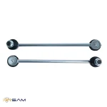 میل موج گیر جلو گرنجو