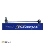 میل موج گیر جلو اپتیما ، YF ، گرنجو - تصویر 2