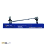 میل موج گیر جلو YF - تصویر 2