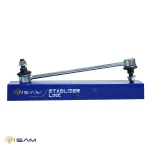 میل موج گیر جلو YF - تصویر 2