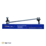 میل موج گیر جلو توسان ix35 - تصویر 2