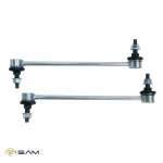 میل موج گیر جلو توسان 2016 به بالا