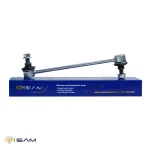 میل موج گیر عقب توسان قدیم - تصویر 2