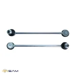 میل موج گیر جلو اسپرتیج 2010