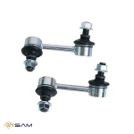 میل موج گیر عقب ix45