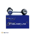 میل موج گیر عقب ix45 - تصویر 2