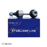 میل موج گیر عقب گرنجو ، YF - تصویر 2