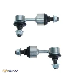 میل موج گیر عقب گرنجو ، YF